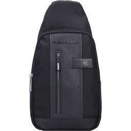 Piquadro Letter shoulder bag 37 cm  Variant 1