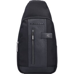 Piquadro Brief 37.5 cm  Variant 1