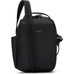Pacsafe V Shoulder bag RFID protection 20 cm  Variant 3