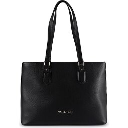 Valentino Brixton Shopper Bag 26.5 cm  Variant 3