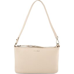 Coccinelle C-Easy Clutch bag Leather 25 cm  Variant 2