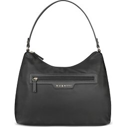 Bugatti Mare 2.0 Shoulder Bag 33 cm  Variant 4