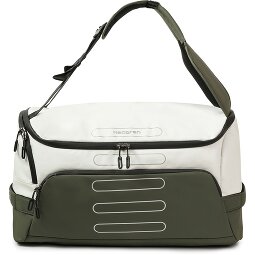 Hedgren Comby Performance Weekender travel bag 55 cm  Variant 2