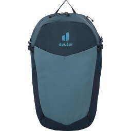 Deuter Speed Lite 21 Hiking backpack 46 cm  Variant 1