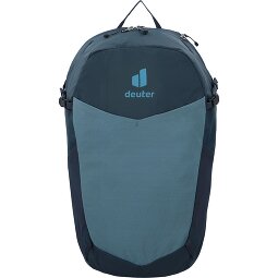 Deuter Speed Lite 21 Hiking backpack 46 cm  Variant 1 Deuter Speed Lite 21 Hiking backpack 46 cm  Variant 1