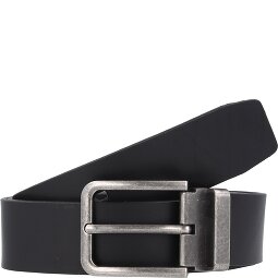 Lloyd Men's Belts Belt leather  Variant 2