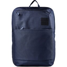 Mandarina Duck District Daypack 40 cm Laptop compartment  Variant 2