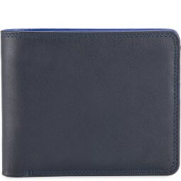 Mywalit Wallet RFID leather 11 cm  Variant 3