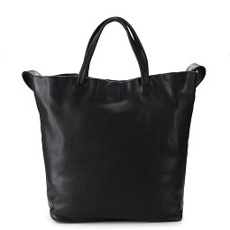 Liebeskind Hera Shopper Bag L Leather 37 cm  Variant 1 Liebeskind Hera Shopper Bag L Leather 37 cm  Variant 1