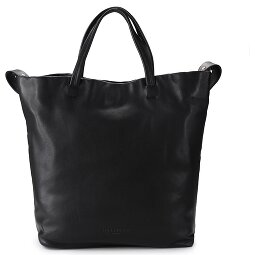 Liebeskind Hera Shopper Bag L Leather 37 cm  Variant 1