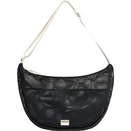 Wouf Shoulder bag 45 cm  Variant 2