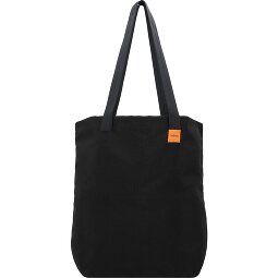 Bellroy City Shopper Bag 29 cm  Variant 1