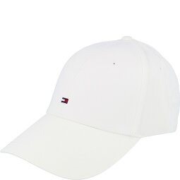 Tommy Hilfiger Classic baseball cap  Variant 2