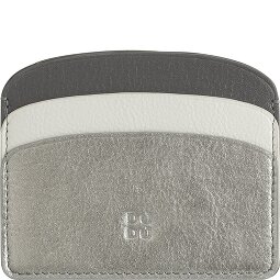 DuDu Boracay Credit card case Leather 10 cm  Variant 8