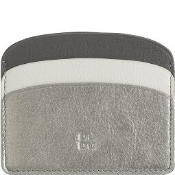 DuDu Boracay Credit card case Leather 10 cm  Variant 8