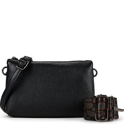 Gabor Linda Shoulder bag 23.5 cm  Variant 2