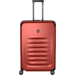 Victorinox Spectra 3.0 Expandable 4-wheel trolley 75 cm  Variant 2
