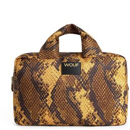 Wouf Daily Toilet bag L 29 cm  Variant 2 Wouf Daily Toilet bag L 29 cm  Variant 2