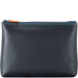 Mywalit Cosmetic bag Leather 21 cm  Variant 1