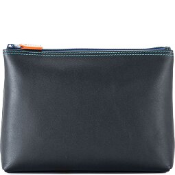 Mywalit Cosmetic bag Leather 21 cm  Variant 1 Mywalit Cosmetic bag Leather 21 cm  Variant 1