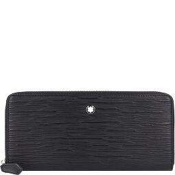 Montblanc Meisterstück 4810 Wallet Leather 22 cm  Variant 1