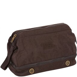 camel active Journey Toilet bag 26 cm  Variant 1