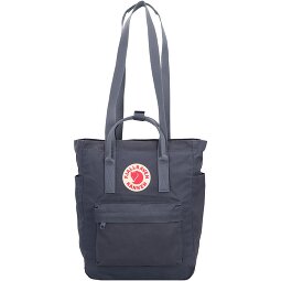 Fjällräven Kanken Totepack Shoulder Bag 27 cm  Variant 2
