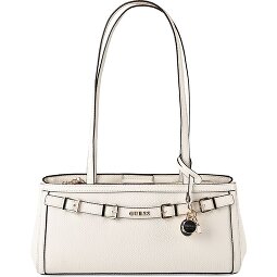 Guess Dovie Shoulder Bag 33 cm  Variant 2