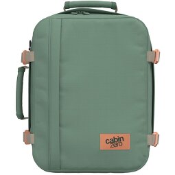 Cabin Zero Travel Daypack 39 cm Laptop compartment  Variant 5