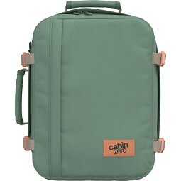 Cabin Zero Classic 119 Daypack 39 cm Laptop compartment  Variant 10