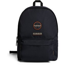 Napapijri Voyage 3 Daypack 40 cm  Variant 2