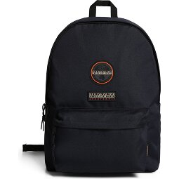 Napapijri Voyage 3 Daypack 40 cm  Variant 1