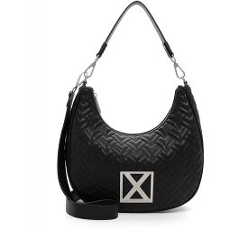 Suri Frey SFY  X Alexander Shoulder Bag 30 cm  Variant 1 Suri Frey SFY  X Alexander Shoulder Bag 30 cm  Variant 1