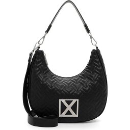 Suri Frey SFY  X Alexander Shoulder Bag 30 cm  Variant 1