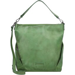 Jack Kinsky Nelson 5 shoulder bag leather 35 cm  Variant 1