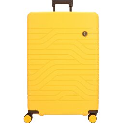 Bric's BY Ulisse 4 Roll Trolley 79 cm  Variant 4