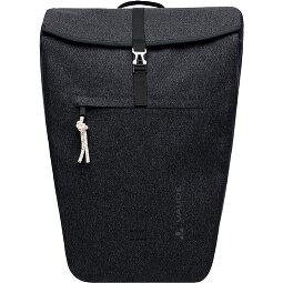Vaude Clubride Urban 25 Bike backpack 50 cm  Variant 1