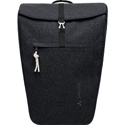 Vaude Clubride 25 Bike backpack 50 cm  Variant 1