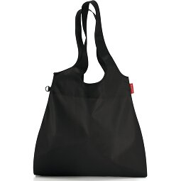 reisenthel Mini Maxi Shopper L shopping bag 44 cm  Variant 1