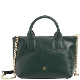 DuDu Ibiza Handbag Leather 22 cm  Variant 5