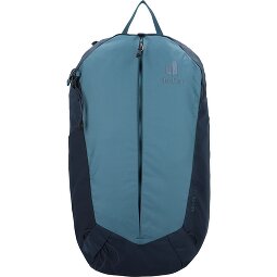 Deuter AC Lite 23 Hiking backpack 52 cm  Variant 1