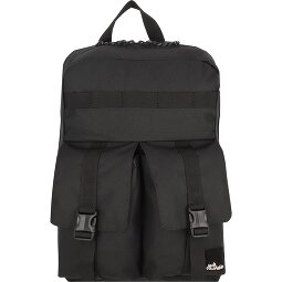 Jack Wolfskin 365 Daypack 43 cm Laptop compartment  Variant 3