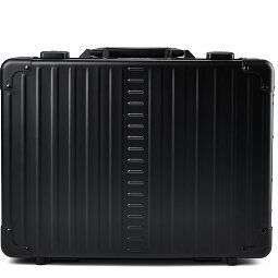 Aleon Attache briefcase 43 cm laptop compartment  Variant 2