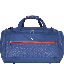 Roncato Crosslite Weekender travel bag 55 cm  Variant 1