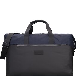 Porsche Design Urban Eco Weekender travel bag 51 cm  Variant 2
