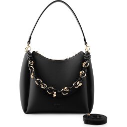 Seidenfelt Sundby Shoulder Bag 27.5 cm  Variant 1
