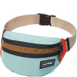 Dakine Classic Fanny pack 24 cm  Variant 3