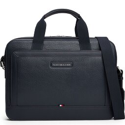 Tommy Hilfiger TH Central Briefcase 39 cm Laptop compartment  Variant 2