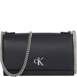 Calvin Klein Jeans Minimal Monogram Shoulder bag 21 cm  Variant 1