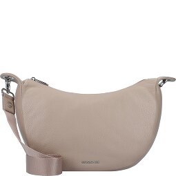 Mandarina Duck Mellow Leather Shoulder bag Genuine Leather 33 cm  Variant 3